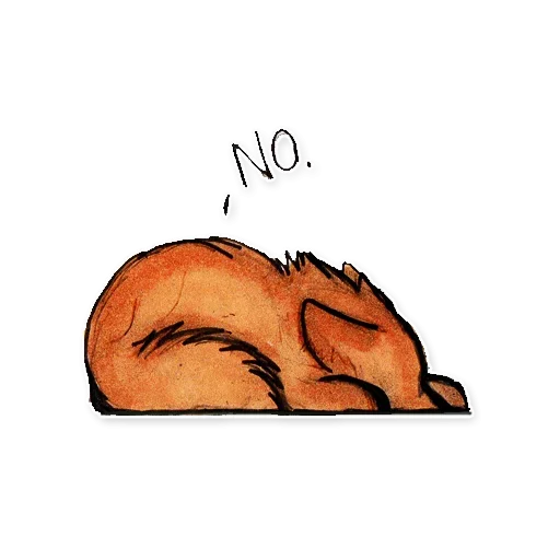 😫 Стикер «Sad Art» для Telegram