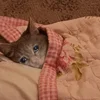 🛏 Эмодзи «sadcatemoji» для Telegram