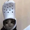 🥺 Эмодзи «sadcatemoji» для Telegram