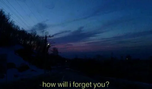 🙁 Стикер «Sad day and Sad Life» для Telegram