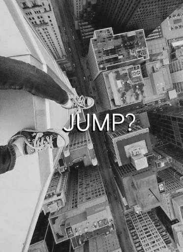 😕 Стикер «Sad day and Sad Life» для Telegram