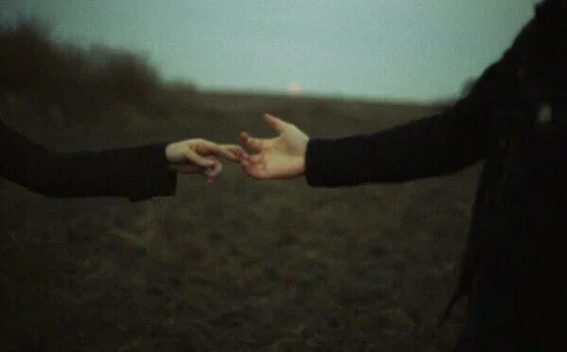 😢 Стикер «Sad day and Sad Life» для Telegram