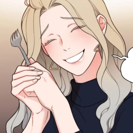 ⚡️ Стикер «𝖘𝖆𝖉𝖎𝖘𝖙𝖎𝖈 𝖇𝖊𝖆𝖚𝖙𝖞 𝖘𝖎𝖉𝖊 𝖘𝖙𝖔𝖗𝖞» для Telegram
