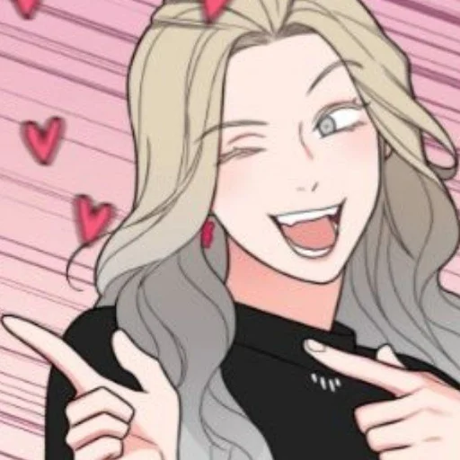⚡️ Стикер «𝖘𝖆𝖉𝖎𝖘𝖙𝖎𝖈 𝖇𝖊𝖆𝖚𝖙𝖞 𝖘𝖎𝖉𝖊 𝖘𝖙𝖔𝖗𝖞» для Telegram