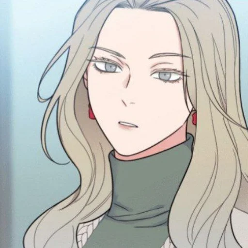 ⚡️ Стикер «𝖘𝖆𝖉𝖎𝖘𝖙𝖎𝖈 𝖇𝖊𝖆𝖚𝖙𝖞 𝖘𝖎𝖉𝖊 𝖘𝖙𝖔𝖗𝖞» для Telegram