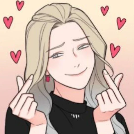 ⚡️ Стикер «𝖘𝖆𝖉𝖎𝖘𝖙𝖎𝖈 𝖇𝖊𝖆𝖚𝖙𝖞 𝖘𝖎𝖉𝖊 𝖘𝖙𝖔𝖗𝖞» для Telegram