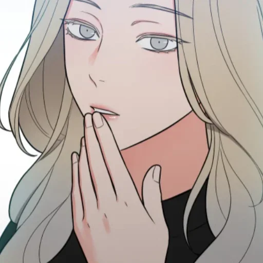 ⚡️ Стикер «𝖘𝖆𝖉𝖎𝖘𝖙𝖎𝖈 𝖇𝖊𝖆𝖚𝖙𝖞 𝖘𝖎𝖉𝖊 𝖘𝖙𝖔𝖗𝖞» для Telegram