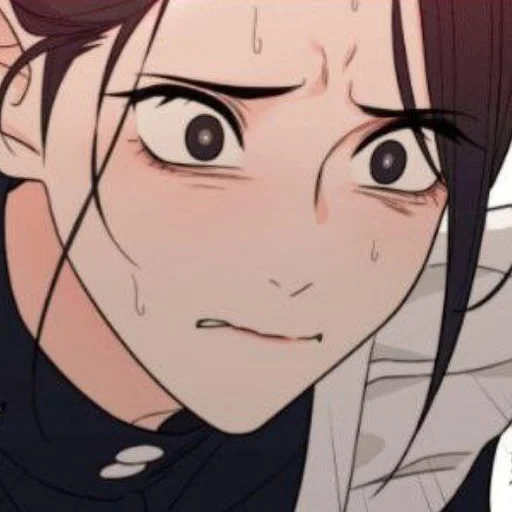 🕷 Стикер «𝖘𝖆𝖉𝖎𝖘𝖙𝖎𝖈 𝖇𝖊𝖆𝖚𝖙𝖞 𝖘𝖎𝖉𝖊 𝖘𝖙𝖔𝖗𝖞» для Telegram