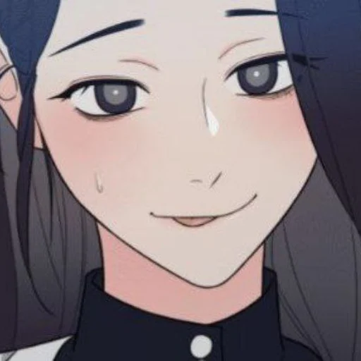 🕷 Стикер «𝖘𝖆𝖉𝖎𝖘𝖙𝖎𝖈 𝖇𝖊𝖆𝖚𝖙𝖞 𝖘𝖎𝖉𝖊 𝖘𝖙𝖔𝖗𝖞» для Telegram