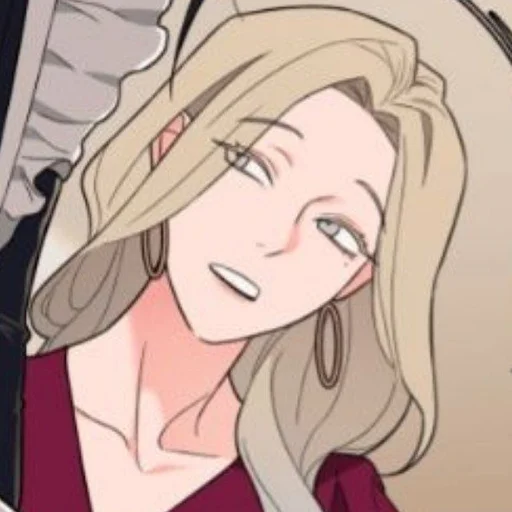 ⚡️ Стикер «𝖘𝖆𝖉𝖎𝖘𝖙𝖎𝖈 𝖇𝖊𝖆𝖚𝖙𝖞 𝖘𝖎𝖉𝖊 𝖘𝖙𝖔𝖗𝖞» для Telegram