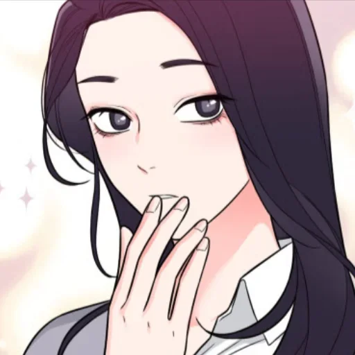 🕷 Стикер «𝖘𝖆𝖉𝖎𝖘𝖙𝖎𝖈 𝖇𝖊𝖆𝖚𝖙𝖞 𝖘𝖎𝖉𝖊 𝖘𝖙𝖔𝖗𝖞» для Telegram
