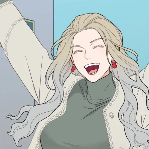⚡️ Стикер «𝖘𝖆𝖉𝖎𝖘𝖙𝖎𝖈 𝖇𝖊𝖆𝖚𝖙𝖞 𝖘𝖎𝖉𝖊 𝖘𝖙𝖔𝖗𝖞» для Telegram