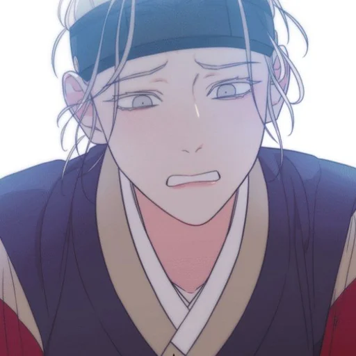 ⚡️ Стикер «𝖘𝖆𝖉𝖎𝖘𝖙𝖎𝖈 𝖇𝖊𝖆𝖚𝖙𝖞 𝖘𝖎𝖉𝖊 𝖘𝖙𝖔𝖗𝖞» для Telegram