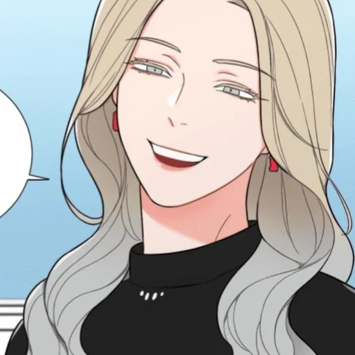 ⚡️ Стикер «𝖘𝖆𝖉𝖎𝖘𝖙𝖎𝖈 𝖇𝖊𝖆𝖚𝖙𝖞 𝖘𝖎𝖉𝖊 𝖘𝖙𝖔𝖗𝖞» для Telegram