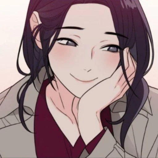 Стикерпак 𝖘𝖆𝖉𝖎𝖘𝖙𝖎𝖈 𝖇𝖊𝖆𝖚𝖙𝖞 𝖘𝖎𝖉𝖊 𝖘𝖙𝖔𝖗𝖞 для Telegram