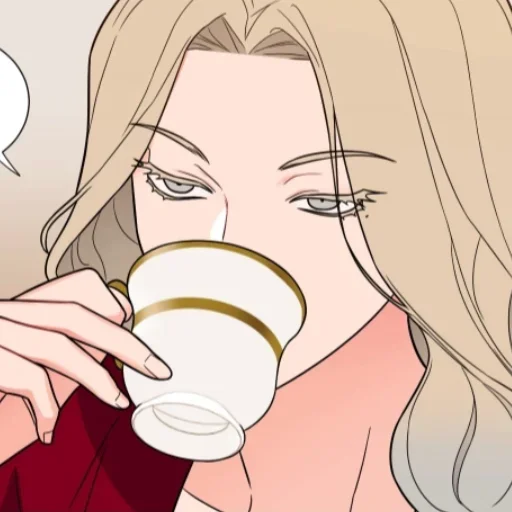 ⚡️ Стикер «𝖘𝖆𝖉𝖎𝖘𝖙𝖎𝖈 𝖇𝖊𝖆𝖚𝖙𝖞 𝖘𝖎𝖉𝖊 𝖘𝖙𝖔𝖗𝖞» для Telegram