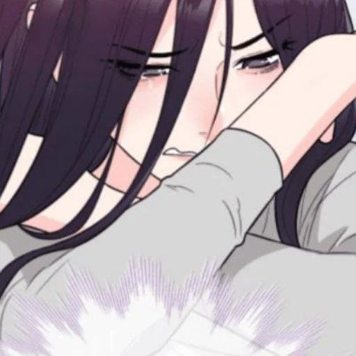 🕷 Стикер «𝖘𝖆𝖉𝖎𝖘𝖙𝖎𝖈 𝖇𝖊𝖆𝖚𝖙𝖞 𝖘𝖎𝖉𝖊 𝖘𝖙𝖔𝖗𝖞» для Telegram