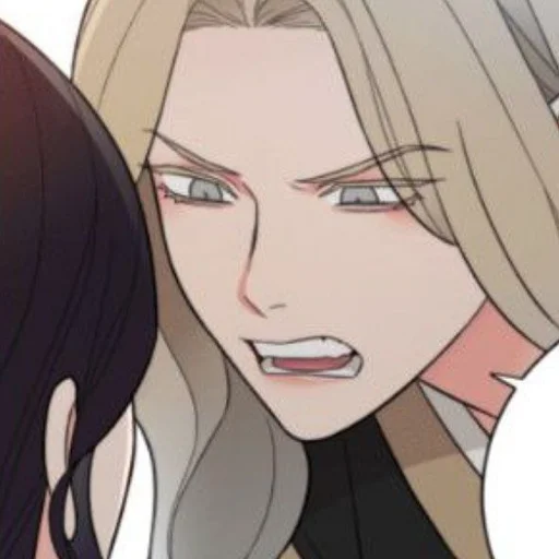 ⚡️ Стикер «𝖘𝖆𝖉𝖎𝖘𝖙𝖎𝖈 𝖇𝖊𝖆𝖚𝖙𝖞 𝖘𝖎𝖉𝖊 𝖘𝖙𝖔𝖗𝖞» для Telegram
