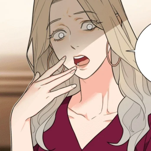 ⚡️ Стикер «𝖘𝖆𝖉𝖎𝖘𝖙𝖎𝖈 𝖇𝖊𝖆𝖚𝖙𝖞 𝖘𝖎𝖉𝖊 𝖘𝖙𝖔𝖗𝖞» для Telegram