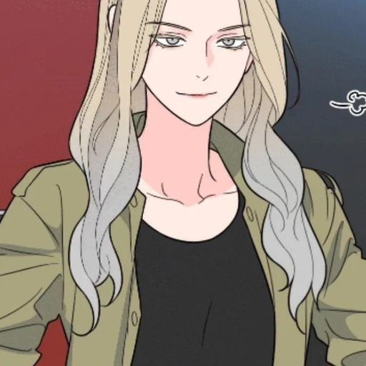 ⚡️ Стикер «𝖘𝖆𝖉𝖎𝖘𝖙𝖎𝖈 𝖇𝖊𝖆𝖚𝖙𝖞 𝖘𝖎𝖉𝖊 𝖘𝖙𝖔𝖗𝖞» для Telegram