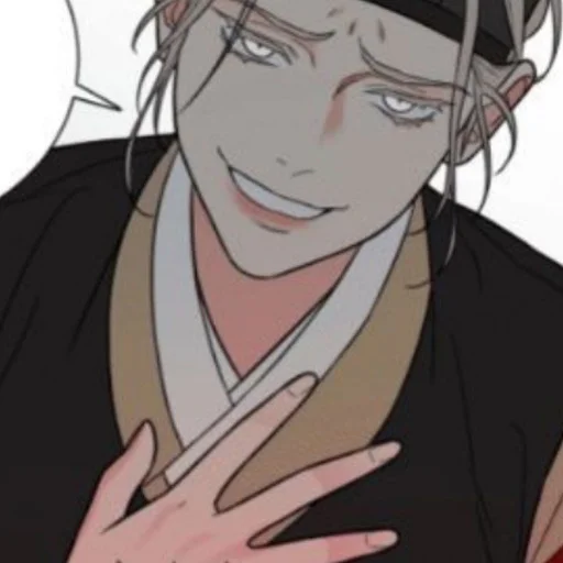 ⚡️ Стикер «𝖘𝖆𝖉𝖎𝖘𝖙𝖎𝖈 𝖇𝖊𝖆𝖚𝖙𝖞 𝖘𝖎𝖉𝖊 𝖘𝖙𝖔𝖗𝖞» для Telegram