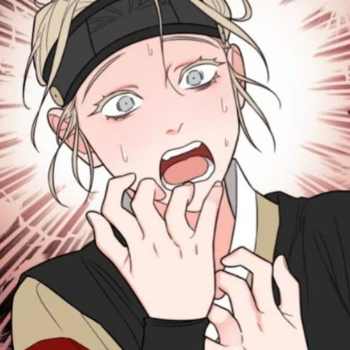⚡️ Стикер «𝖘𝖆𝖉𝖎𝖘𝖙𝖎𝖈 𝖇𝖊𝖆𝖚𝖙𝖞 𝖘𝖎𝖉𝖊 𝖘𝖙𝖔𝖗𝖞» для Telegram