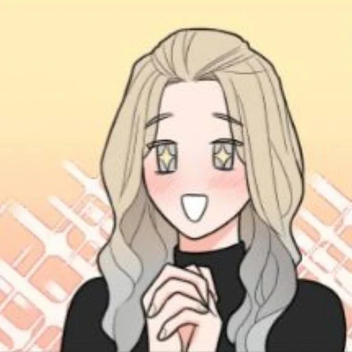 ⚡️ Стикер «𝖘𝖆𝖉𝖎𝖘𝖙𝖎𝖈 𝖇𝖊𝖆𝖚𝖙𝖞 𝖘𝖎𝖉𝖊 𝖘𝖙𝖔𝖗𝖞» для Telegram
