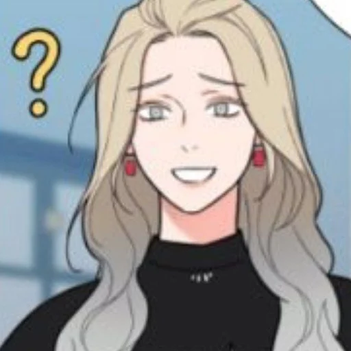 ⚡️ Стикер «𝖘𝖆𝖉𝖎𝖘𝖙𝖎𝖈 𝖇𝖊𝖆𝖚𝖙𝖞 𝖘𝖎𝖉𝖊 𝖘𝖙𝖔𝖗𝖞» для Telegram
