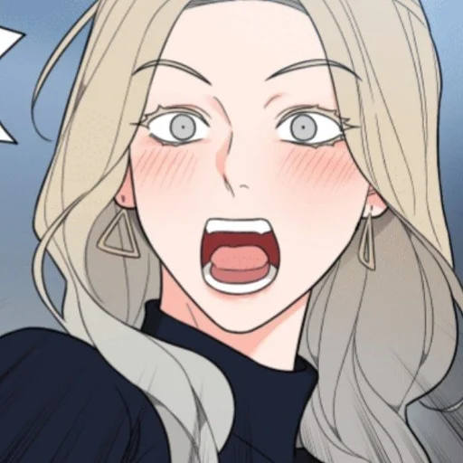 ⚡️ Стикер «𝖘𝖆𝖉𝖎𝖘𝖙𝖎𝖈 𝖇𝖊𝖆𝖚𝖙𝖞 𝖘𝖎𝖉𝖊 𝖘𝖙𝖔𝖗𝖞» для Telegram