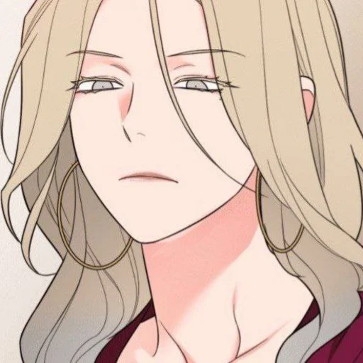 ⚡️ Стикер «𝖘𝖆𝖉𝖎𝖘𝖙𝖎𝖈 𝖇𝖊𝖆𝖚𝖙𝖞 𝖘𝖎𝖉𝖊 𝖘𝖙𝖔𝖗𝖞» для Telegram