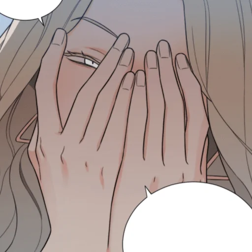 🖤 Стикер «прелести садизма / Gyerin x Jooyeon» для Telegram