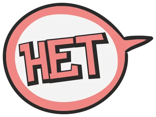 ✖️ Стикер «Печаль Тоска» для Telegram