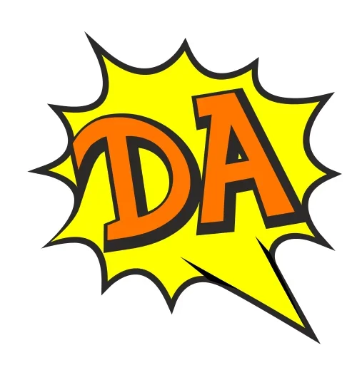 ✔️ Стикер «Печаль Тоска» для Telegram