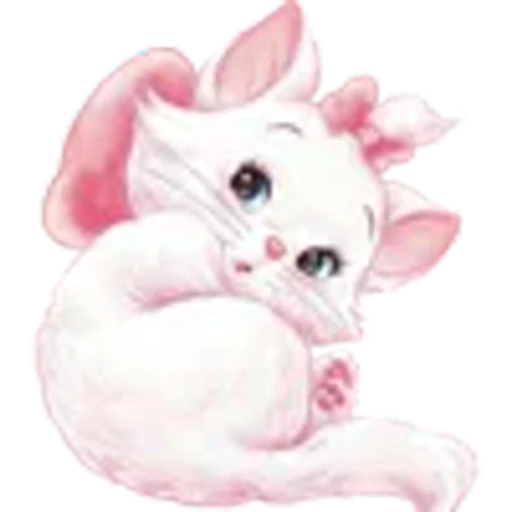 🐈‍⬛ Эмодзи «nani» для Telegram