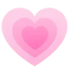 🥵 Эмодзи «nani» для Telegram