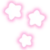 🤩 Эмодзи «nani» для Telegram