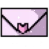 📤 Эмодзи «nani» для Telegram