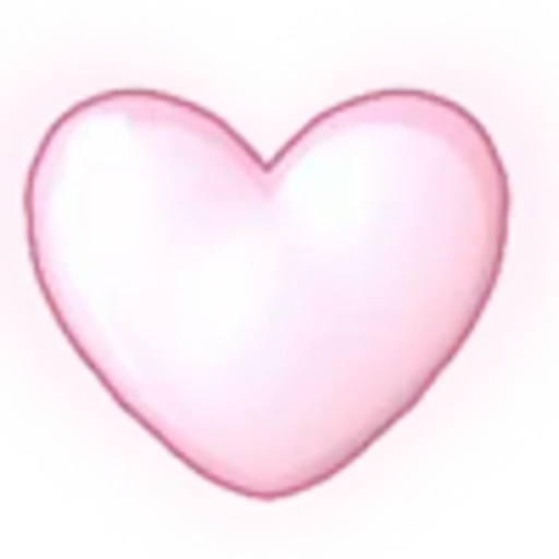 ❤️ Эмодзи «nani» для Telegram