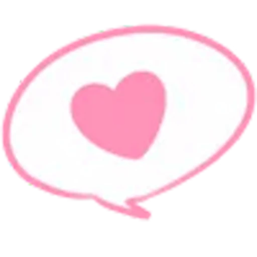 ❤️ Эмодзи «nani» для Telegram