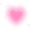 ❤️ Эмодзи «nani» для Telegram