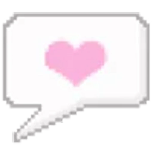 ❤️ Эмодзи «nani» для Telegram