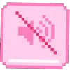 😇 Эмодзи «nani» для Telegram