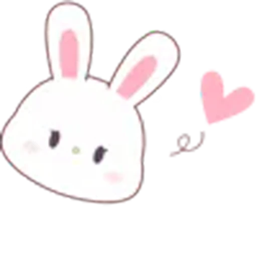 ❤️ Эмодзи «nani» для Telegram