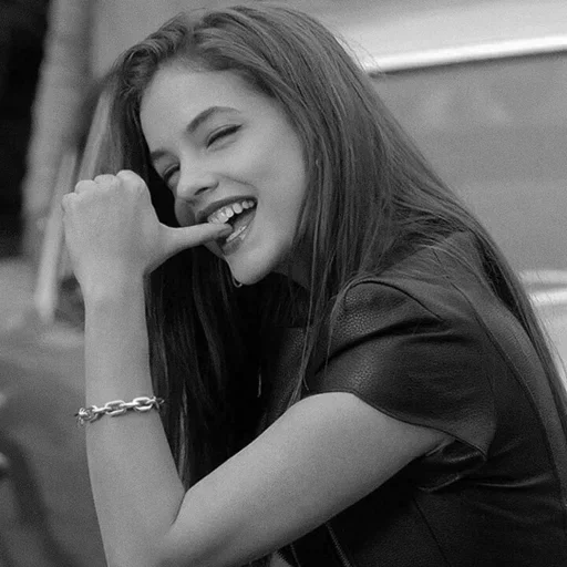 😙 Стикер «Sad or Happy» для Telegram