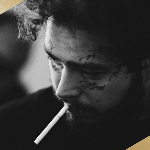 😚 Стикер «Sad or Happy» для Telegram