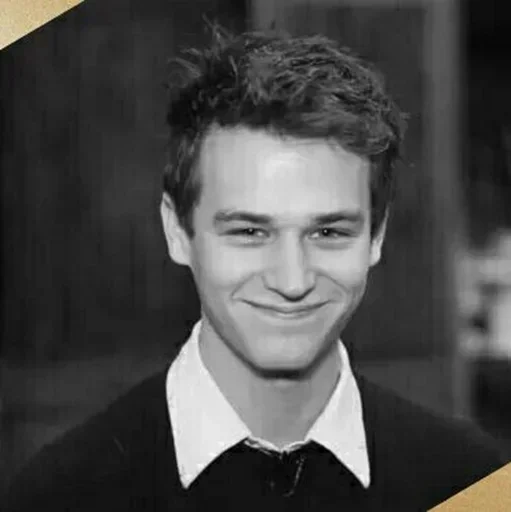 😙 Стикер «Sad or Happy» для Telegram