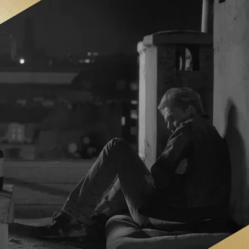 😋 Стикер «Sad or Happy» для Telegram