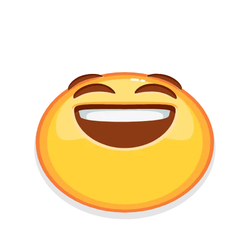 😂 Стикер «[AN] Sadykhzadeh» для Telegram