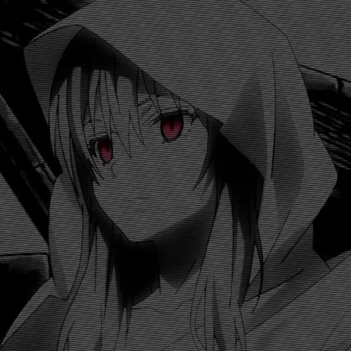 😈 Стикер «SaD(грусть)» для Telegram