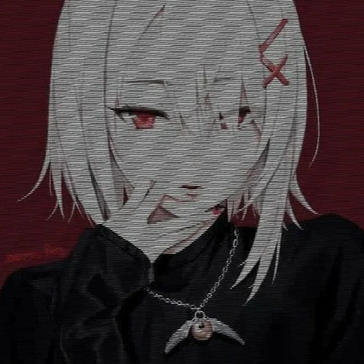 ♥️ Стикер «SaD(грусть)» для Telegram